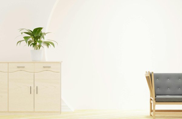 Planifier un déménagement national réussi