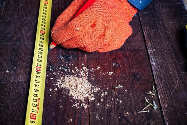 Guide Complet pour la Rénovation de Toiture : Tous les Secrets à Connaître