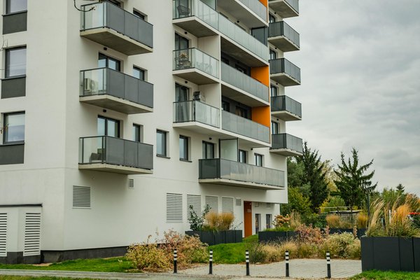 Réduire son impact environnemental avec une fermette