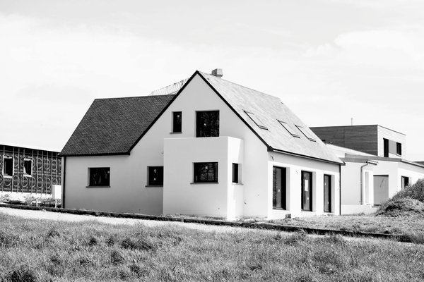 Conseils pour maintenir son bureau de travail toujours propre et ordonné