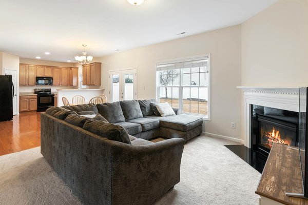 Housse de coussin bohème raphia : une touche naturelle chez vous