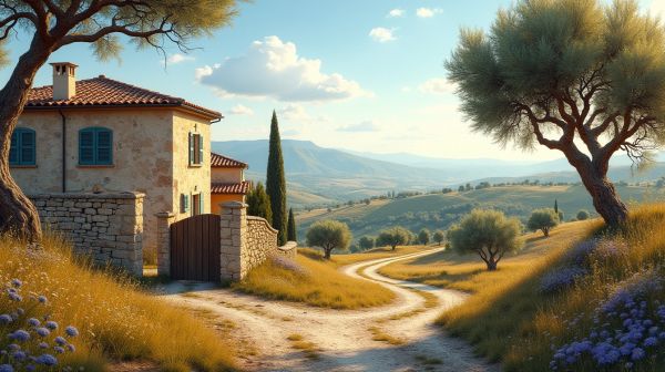 Agissez contre les nuisibles dans le Vaucluse avec un expert