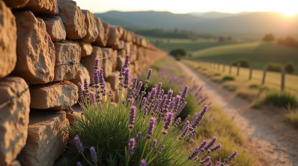 Agissez contre les nuisibles dans le Vaucluse avec un expert