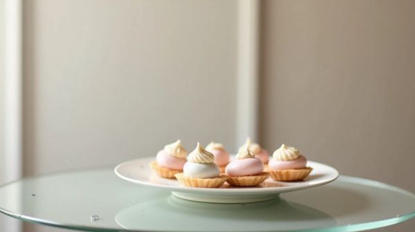 Canape bubble : confort stylé pour un intérieur moderne