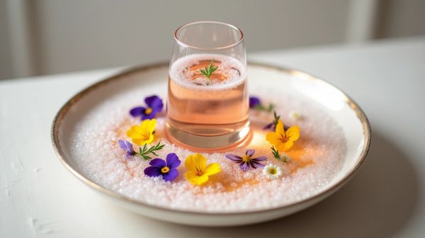 Canape bubble : confort stylé pour un intérieur moderne