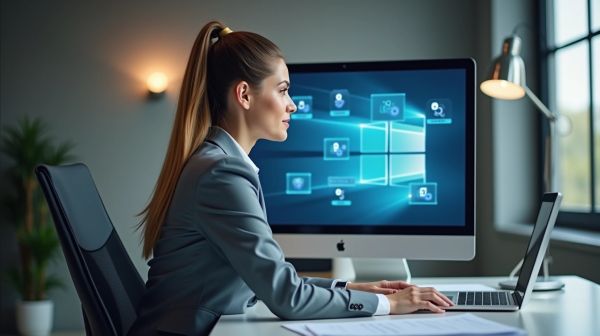 Choisissez le pack ACD adapté à vos besoins spécifiques