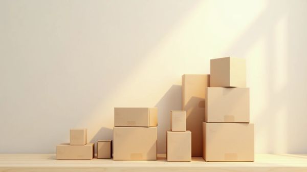 Choisissez le pack ACD adapté à vos besoins spécifiques