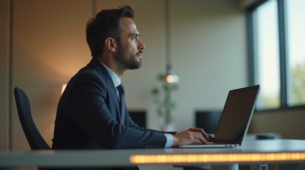 Comment choisir des affiches toilette pour une décoration originale et humoristique