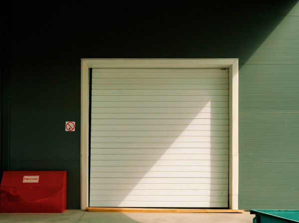 Les meilleures astuces pour régler votre volet roulant Somfy