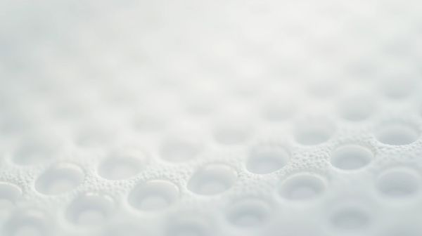Polycarbonate alvéolaire : propriétés et usages pratiques