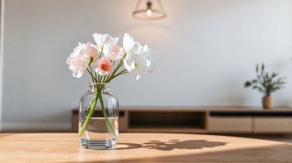 Top 5 canapés bulles pour allier confort et style moderne