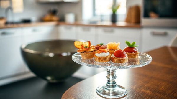 Top 5 canapés bulles pour allier confort et style moderne