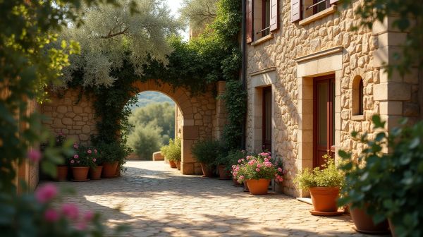 Top 5 entreprises d'isolation en Vaucluse pour un confort optimal