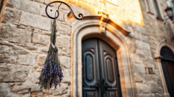 Top 5 entreprises d'isolation en Vaucluse pour un confort optimal