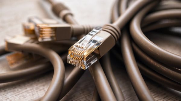 Top câbles ethernet RJ45 pour une connexion ultra rapide