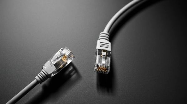 Top câbles ethernet RJ45 pour une connexion ultra rapide