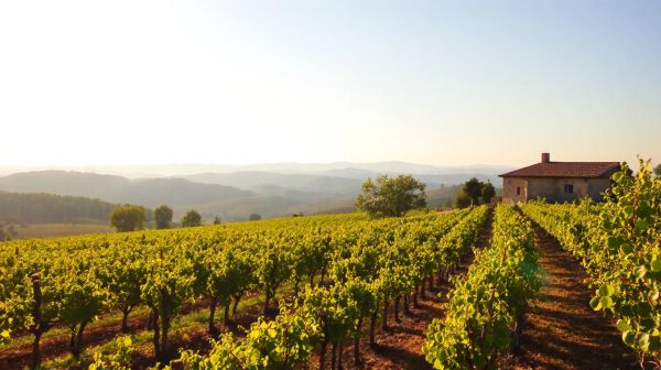 Top recommandations pour lutter contre les nuisibles dans le Vaucluse