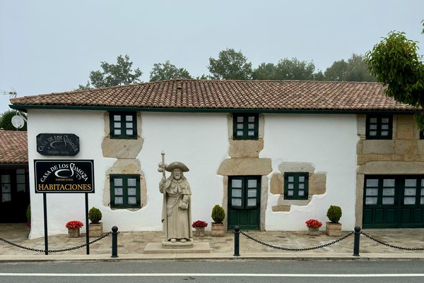 Services de toiture à montauban : qualité et expertise