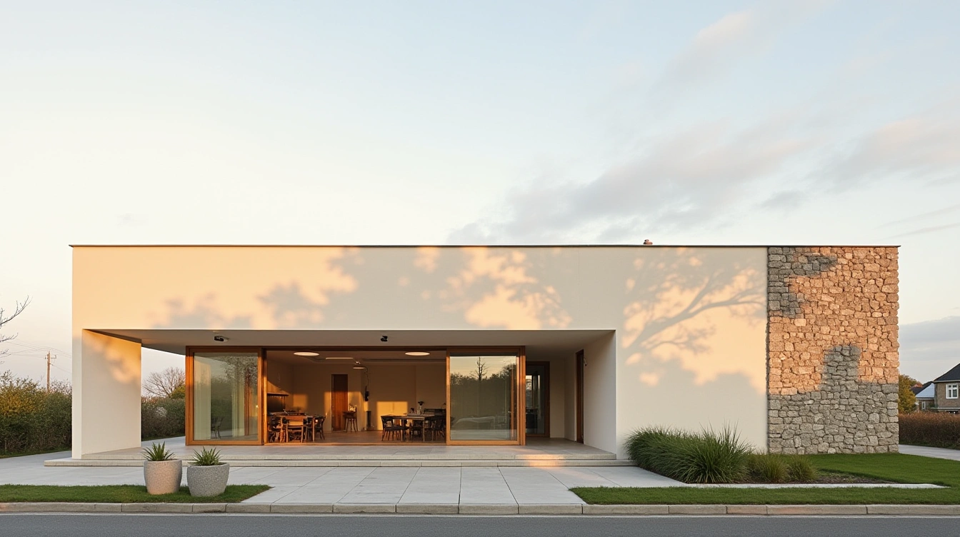 Vos questions sur la rénovation du bâti